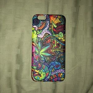 phone case for iphone 6/6s